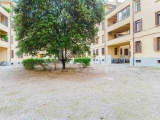 Cortile interno