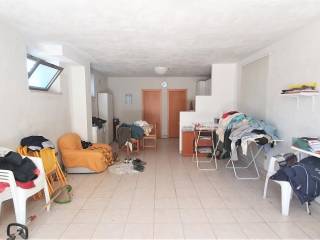 Magazzino