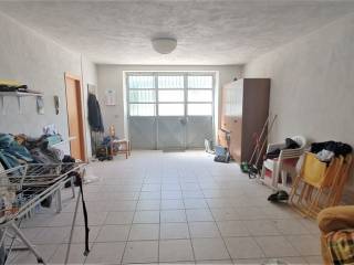 Magazzino