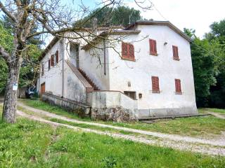 Facciata