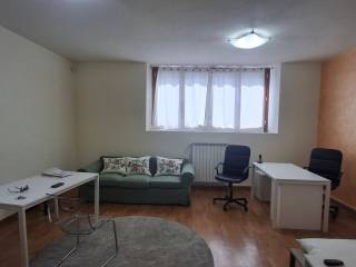 Studio