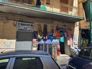 Zona