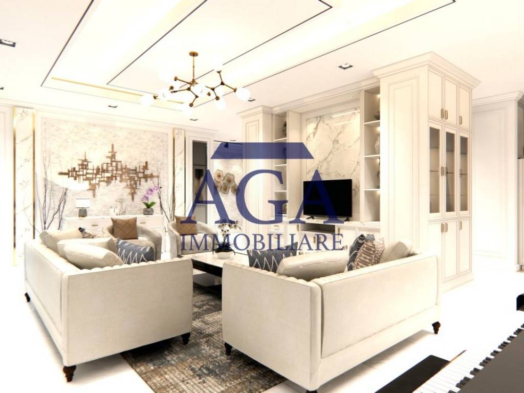 Salone