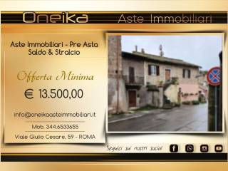 Altro