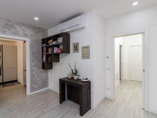 Ingresso