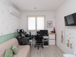 Studio