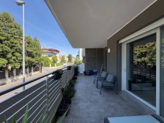 Terrazzo