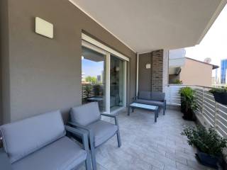 Terrazzo