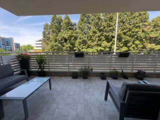 Terrazzo