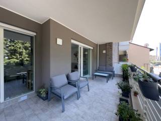 Terrazzo