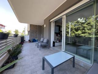 Terrazzo