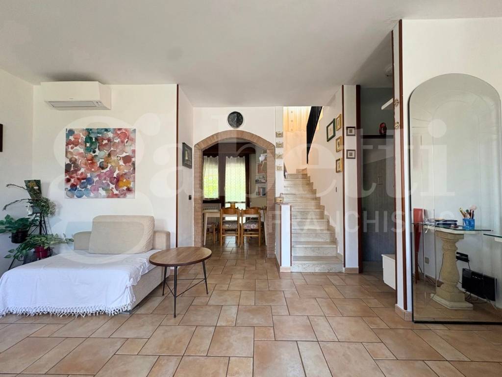 Salone