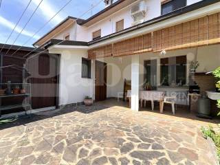 Cortile interno