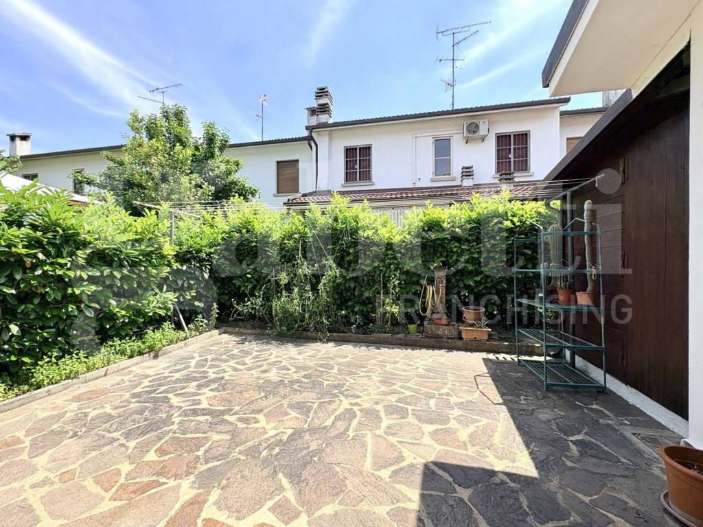 Giardino