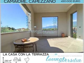 Terrazzo
