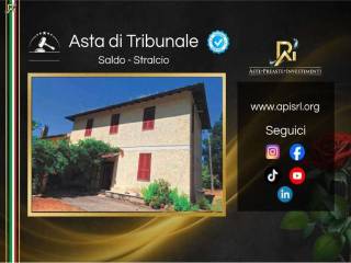 Altro