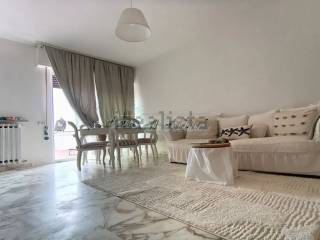 Salone