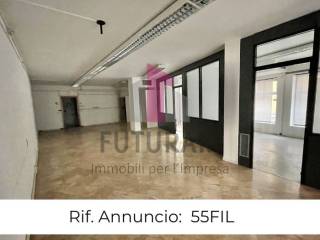 Ufficio
