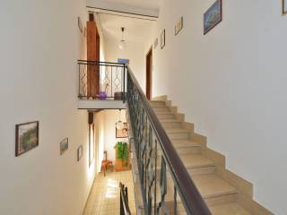 Scala