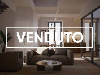 Altro