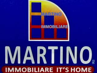 Altro