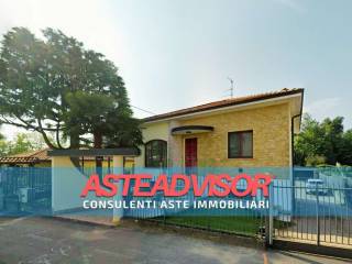 Facciata