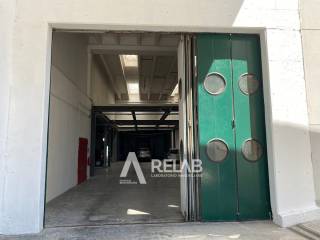 Box auto