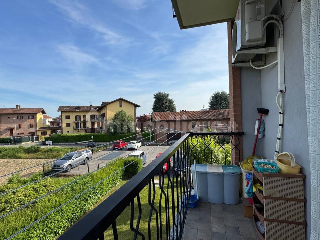 Balcone