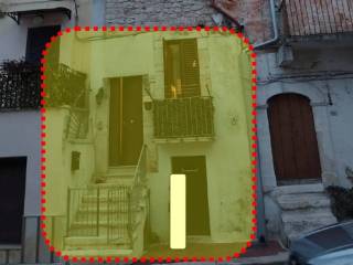 Altro
