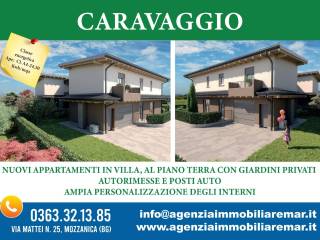 Facciata