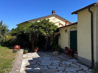 Facciata