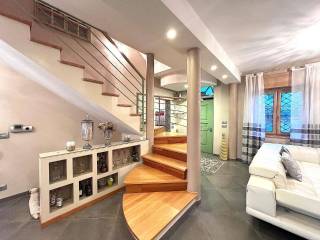 Scala