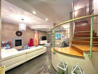 Salone