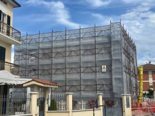 Facciata