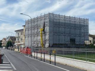 Facciata
