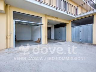 Cortile interno