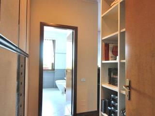 Cabina armadio