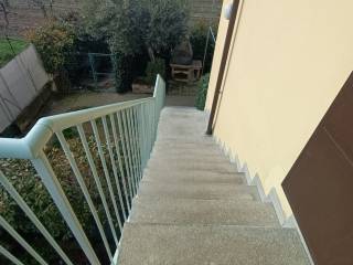Scala