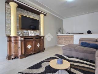 Salone