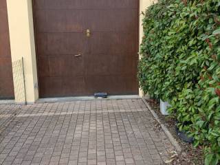 Ingresso