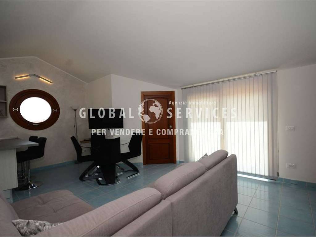 Salone