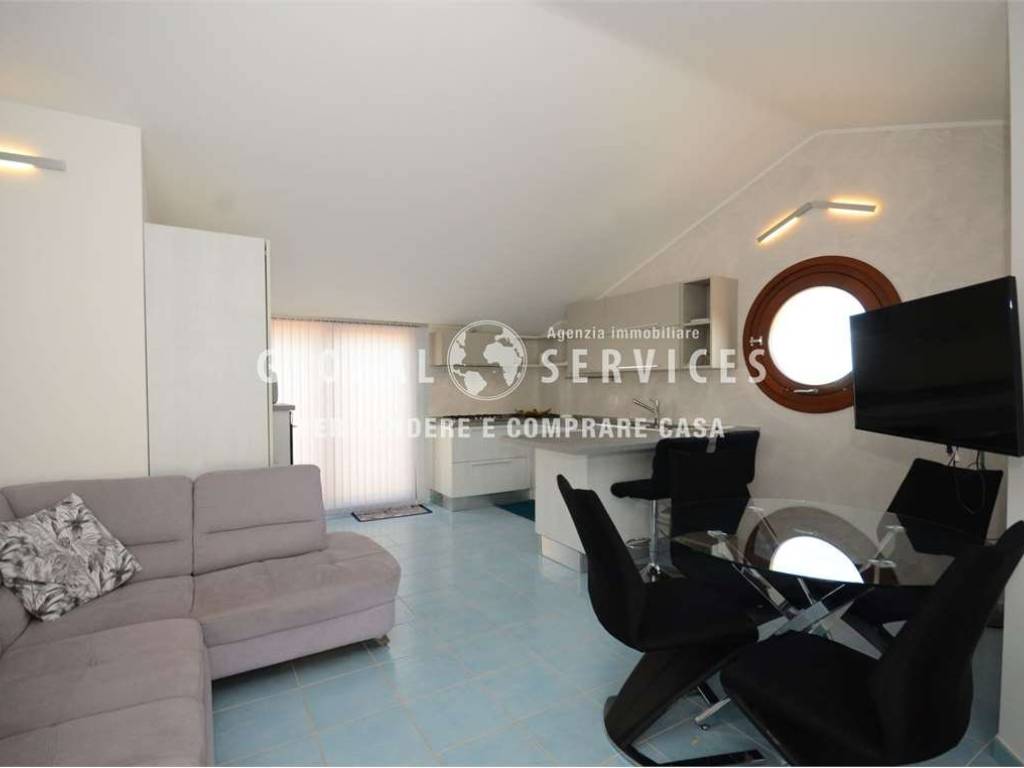 Salone