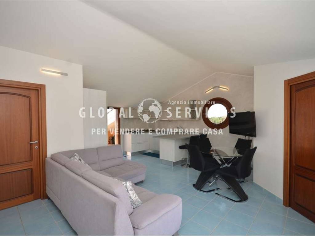 Salone