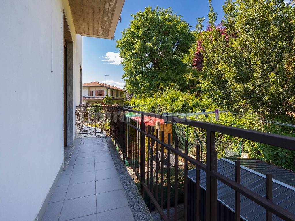 Balcone