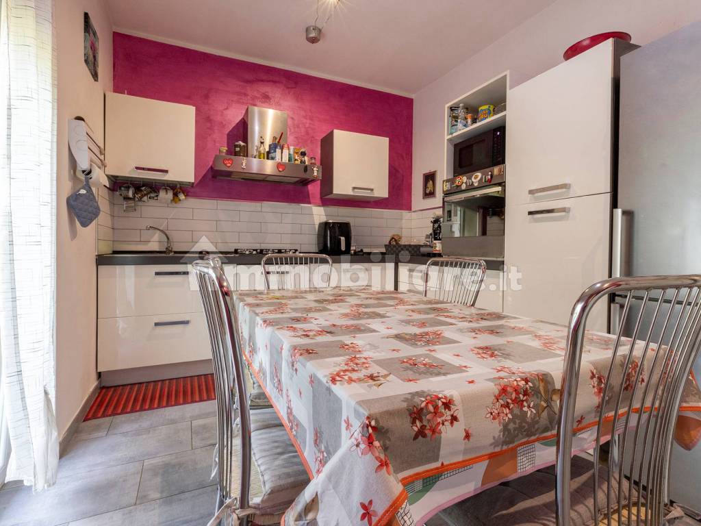 Cucina