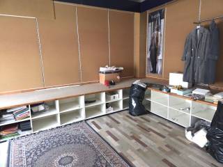 Studio