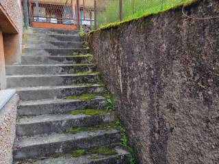Scala