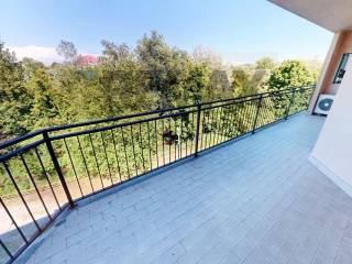 Terrazzo