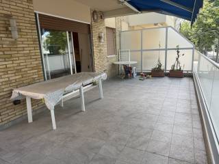 Terrazzo