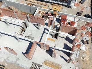 Planimetria
